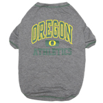 OR-4014 - Orgeon Ducks - Tee Shirt